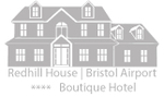 Redhill House Hotel portfolio