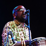 Festivals portfolio