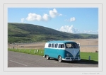 VWs