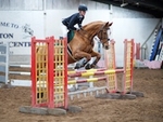 LINK_TO BartonEC Trailblazers Jumping Sun27thJan'19 portfolio