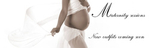 Maternity Shoot portfolio