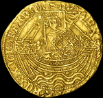HAMMERED GOLD portfolio