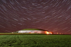 CO. MEATH portfolio