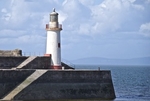 Whitehaven