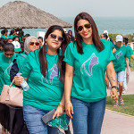 RT International Women's Day 2020 portfolio