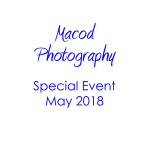 RT Friday Event 2018 portfolio