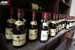 130. Chateau Champagne portfolio
