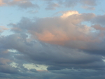 Skyscapes portfolio