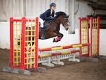 LINK_TO - BartonEC Sat20thDec'14 Unaff.ShowJumping portfolio