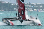 Bermuda portfolio