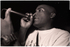 Rodney P @ the attic 28.02.03 portfolio