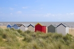 Southwold 2 - south end portfolio