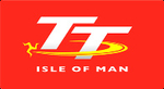 TT 2012