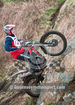 GMC&CC TRIALS portfolio