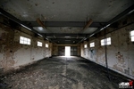 216. RAF Wittering Bomb Store portfolio