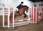 LINK TO - BartonEC Wed11thApril'12 WedNightJumping portfolio