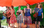 UKULADEEZ portfolio