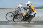SAND RACING 2012 portfolio