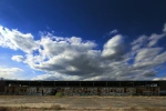 234. Flugfactory portfolio