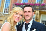 Tom and Shannon portfolio