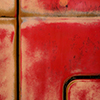 PARTS OF VEHICLES portfolio