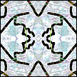 Digital photo-art