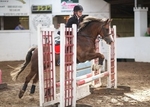 LINK TO - BartonEC Wed11thJuly'12 Unaff.ShowJumping portfolio