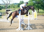 LINKS TO - Equestrian Events August'13 portfolio