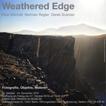 Weathered Edge portfolio