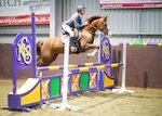 LINK_TO Northcote Sat22ndSept18 Jnr.BSJumping portfolio