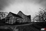214. Rocket Man Mill portfolio