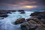 Photographs of Cornwall portfolio