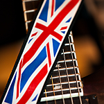 Desert Beatles portfolio