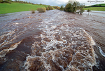 Floods portfolio