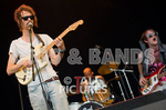 DARWIN DEEZ portfolio