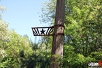 32. Travelling around Pripyat portfolio