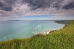 British Landscapes portfolio