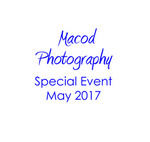 RT Friday Event 2017 portfolio