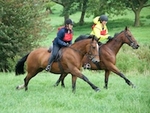 LINK_TO - Cockerham CharityRide Sun21stAug'16 portfolio