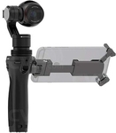 Dji OSMO Video Camera portfolio