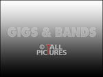 BAND portfolio