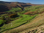 Derbyshire portfolio
