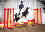 LINKS TO - Equestrian Events May'13 portfolio