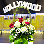 RTMS Prom 2019 portfolio