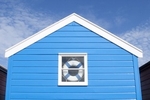 Southwold 1 - north end portfolio