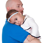 Frias Family portfolio