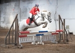 LINK_TO BartonEC Sat7thMay'16 Unaff.Jumping portfolio