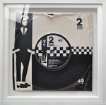 The Specials - 1981 portfolio