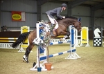 LINK_TO - EquestrianEvents October'13 portfolio