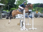 LINK_TO Northcote Sat16thJuly'16 Unaff.Jumping portfolio
